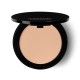 LA ROCHE POSAY TOLERIANE TEINT MINERAL KOMPAKTNI PUDER br11 - Online Apoteka LA ROCHE POSAY TOLERIANE TEINT MINERAL KOMPAKTNI PUDER br11